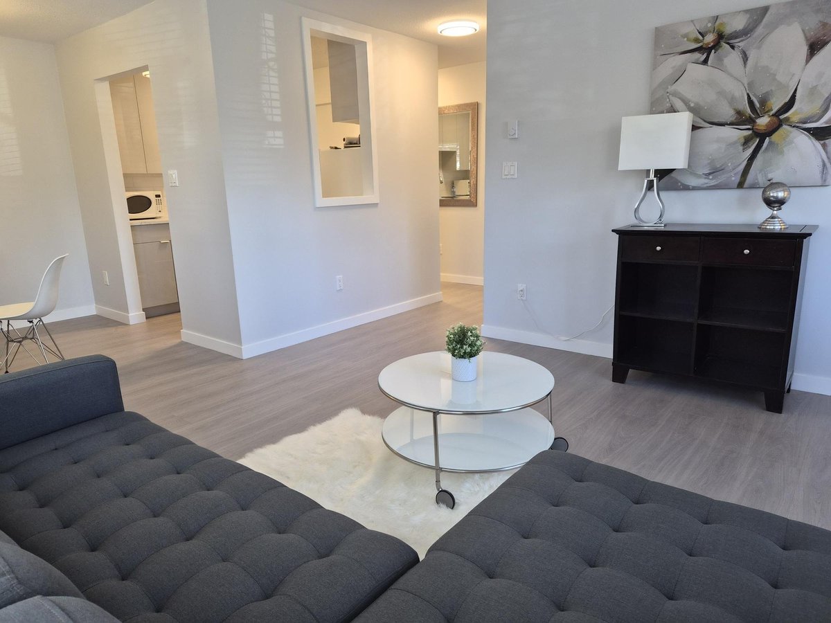 29 Nanaimo Street - Photo 3