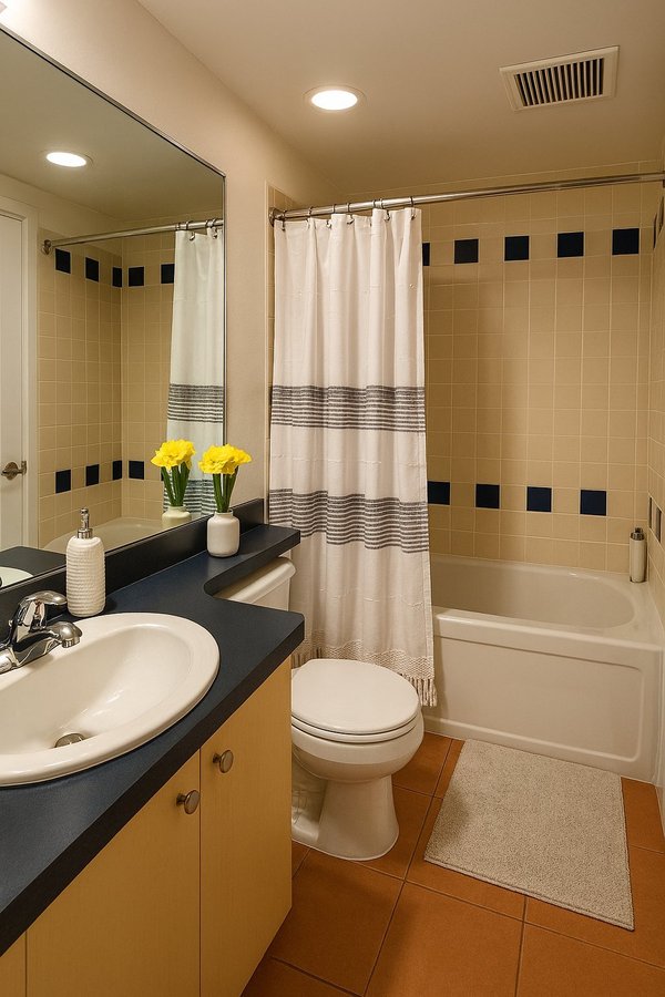 819 Hamilton Street - Photo 6