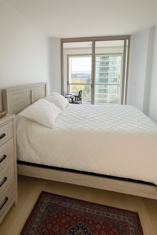 819 Hamilton Street - Photo 4