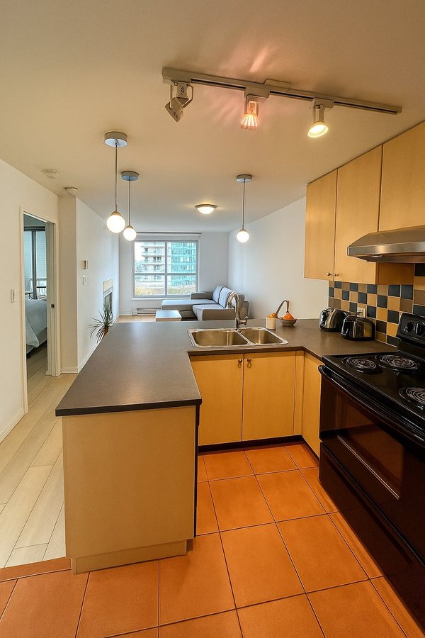 819 Hamilton Street - Photo 3