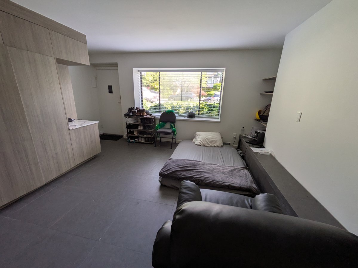3342 West 2nd Avenue - Photo 2