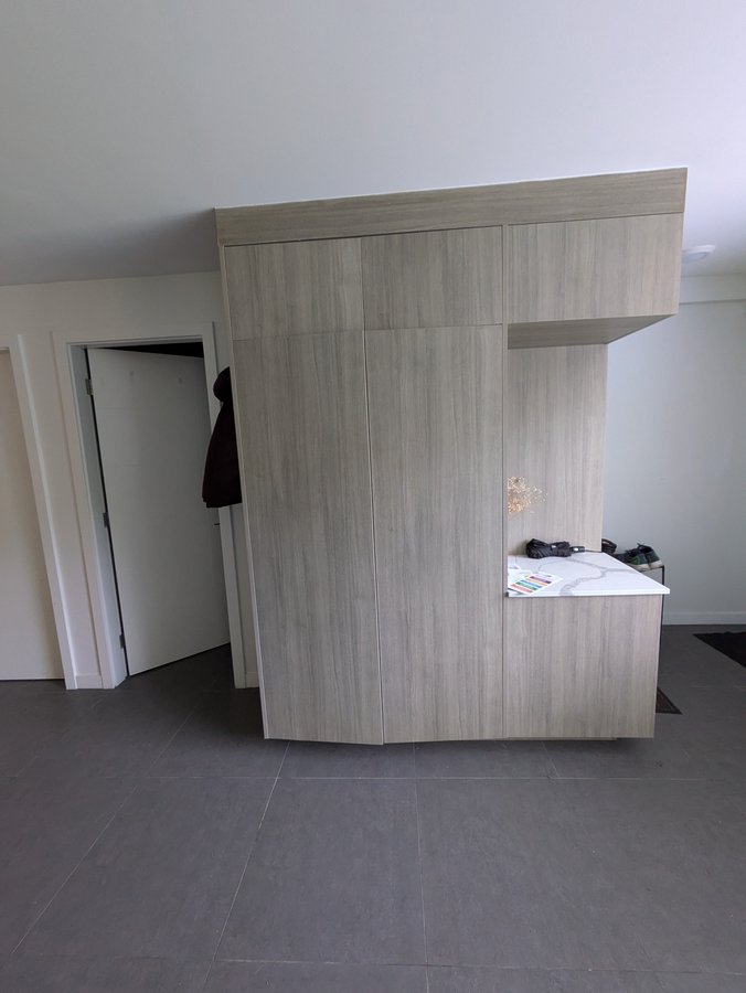 3342 West 2nd Avenue - Photo 3