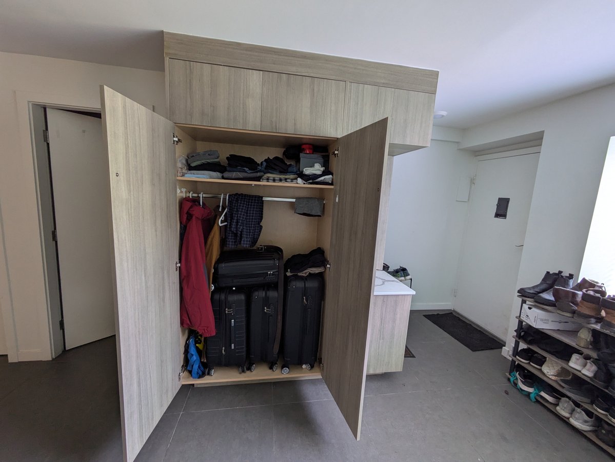 3342 West 2nd Avenue - Photo 4