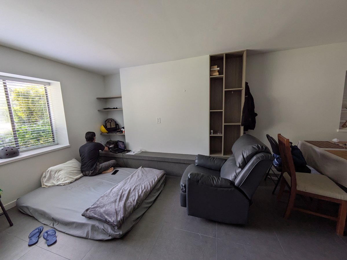3342 West 2nd Avenue - Photo 5