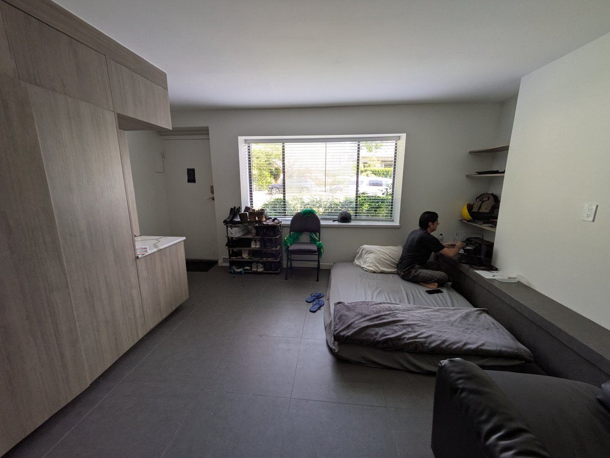 3342 West 2nd Avenue - Photo 6
