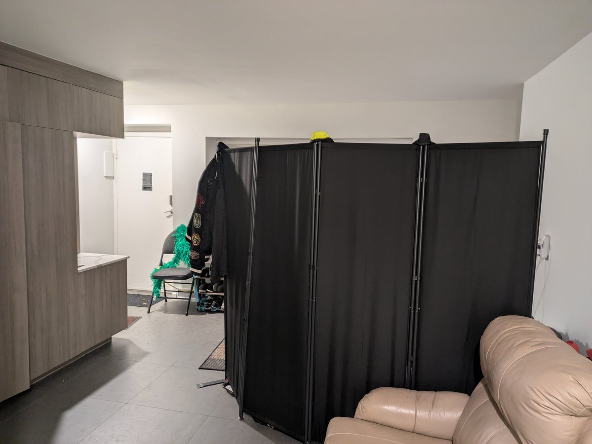 3342 West 2nd Avenue - Photo 9