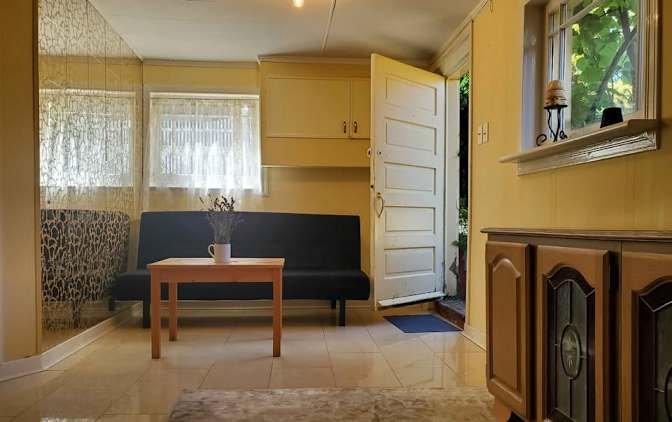 West King Edward Avenue - Photo 1