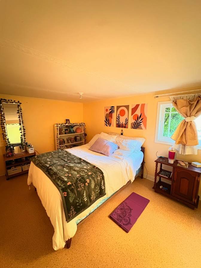 West King Edward Avenue - Photo 4