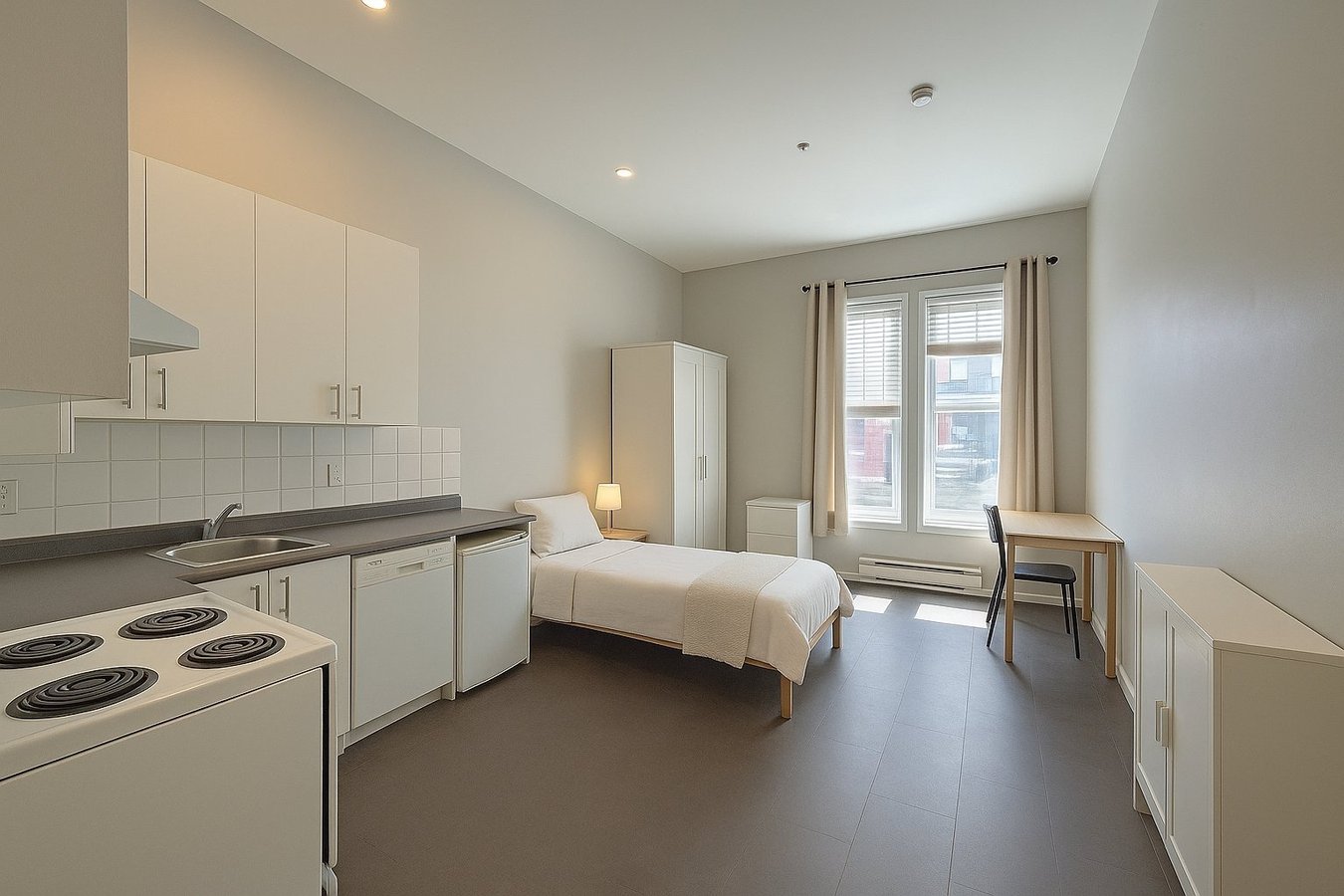 71 East Hastings Street - Photo 7