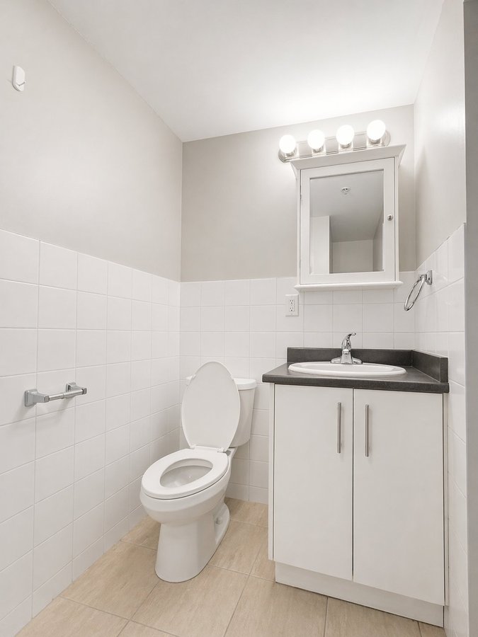 71 East Hastings Street - Photo 6