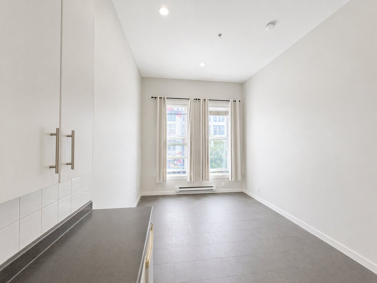 71 East Hastings Street - Photo 5