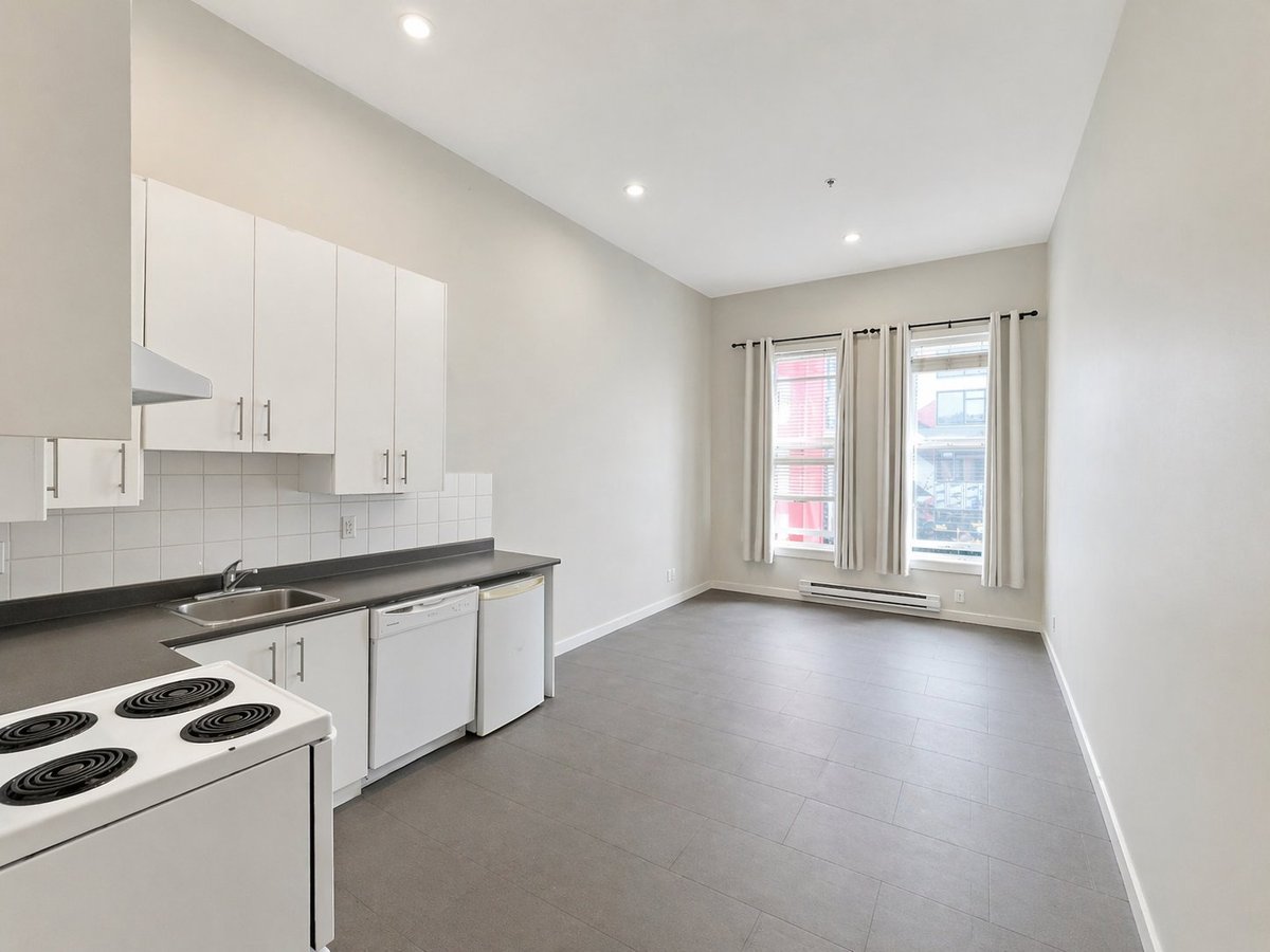 71 East Hastings Street - Photo 4