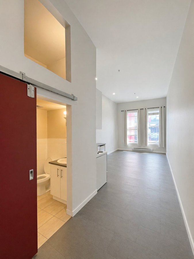 71 East Hastings Street - Photo 3