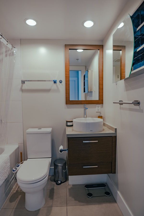 535 Smithe Street - Photo 10