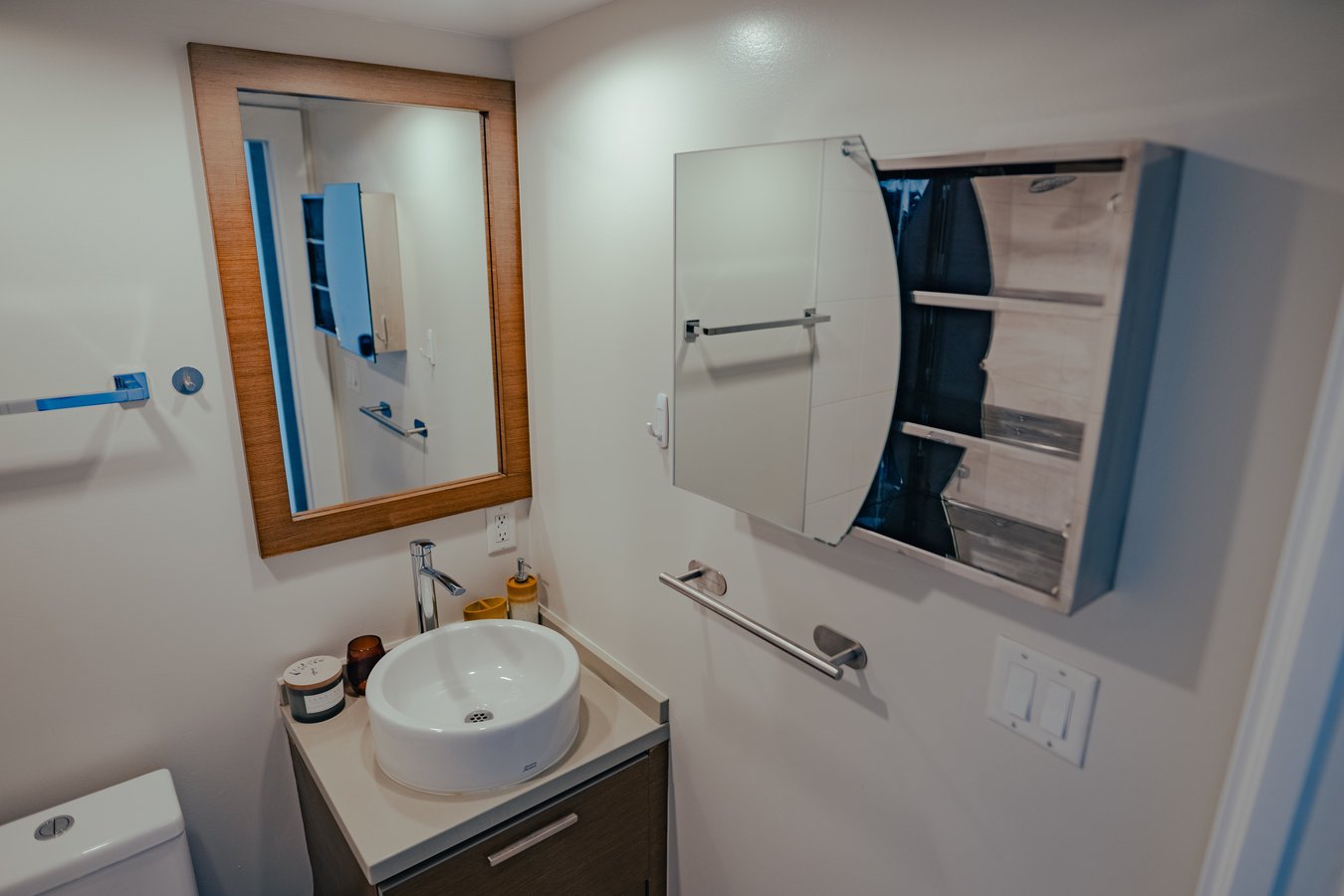 535 Smithe Street - Photo 11
