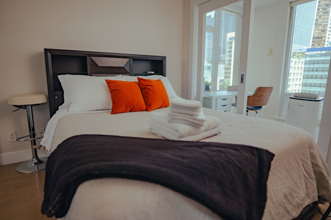 535 Smithe Street - Photo 8
