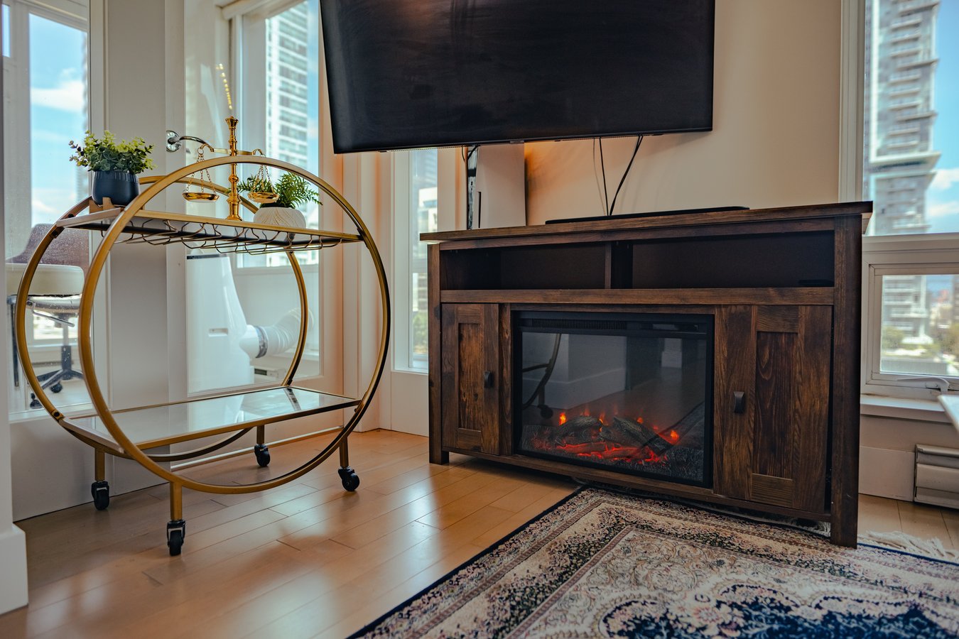 535 Smithe Street - Photo 5