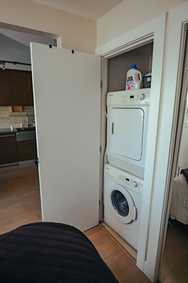535 Smithe Street - Photo 12