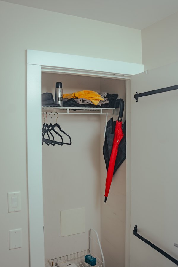 535 Smithe Street - Photo 9