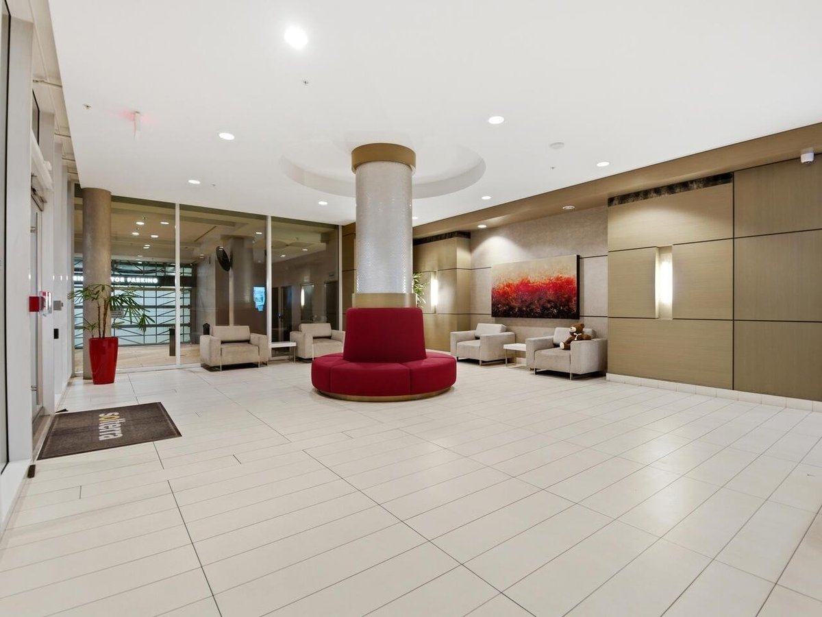 535 Smithe Street - Photo 14