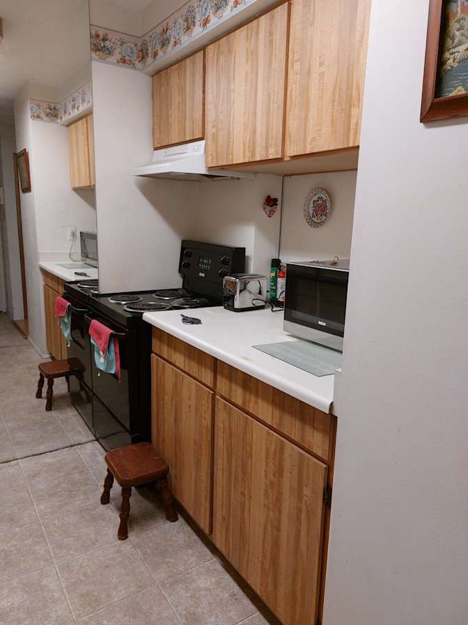 West End - Photo 2