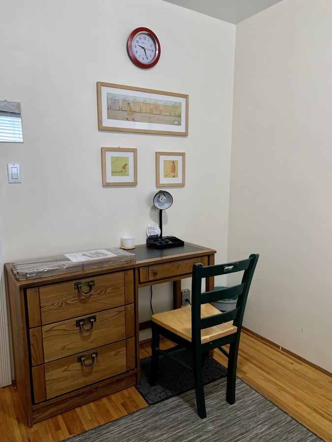 East 42nd Avenue - Photo 2