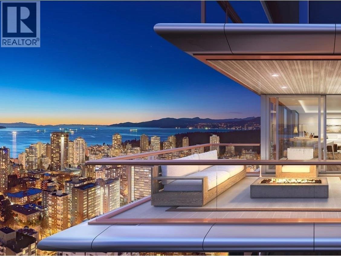 2103 1482 ROBSON - Photo 2