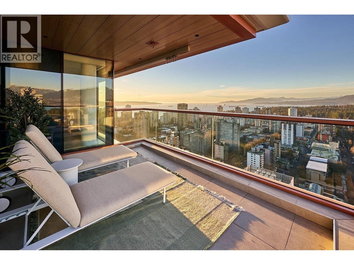 2103 1482 ROBSON - Photo 3