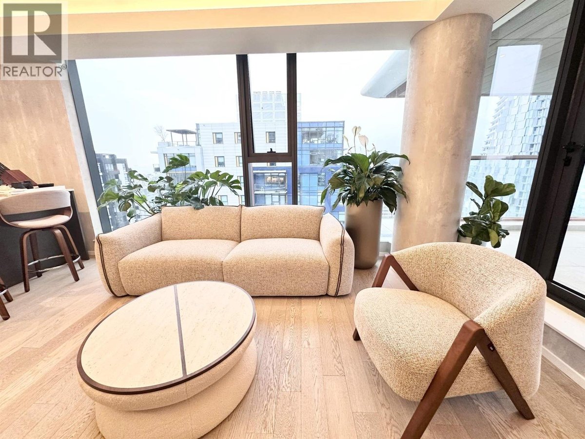 2103 1482 ROBSON - Photo 8