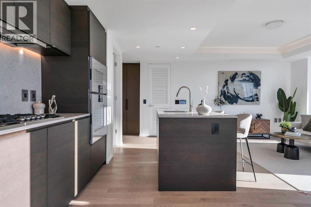 2103 1482 ROBSON - Photo 9