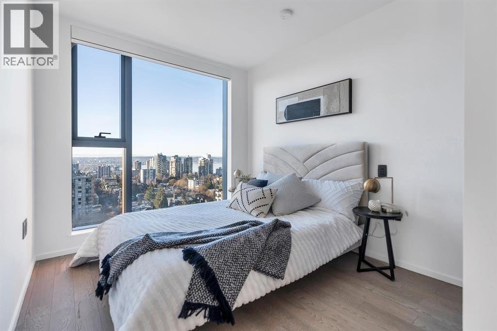 2103 1482 ROBSON - Photo 10