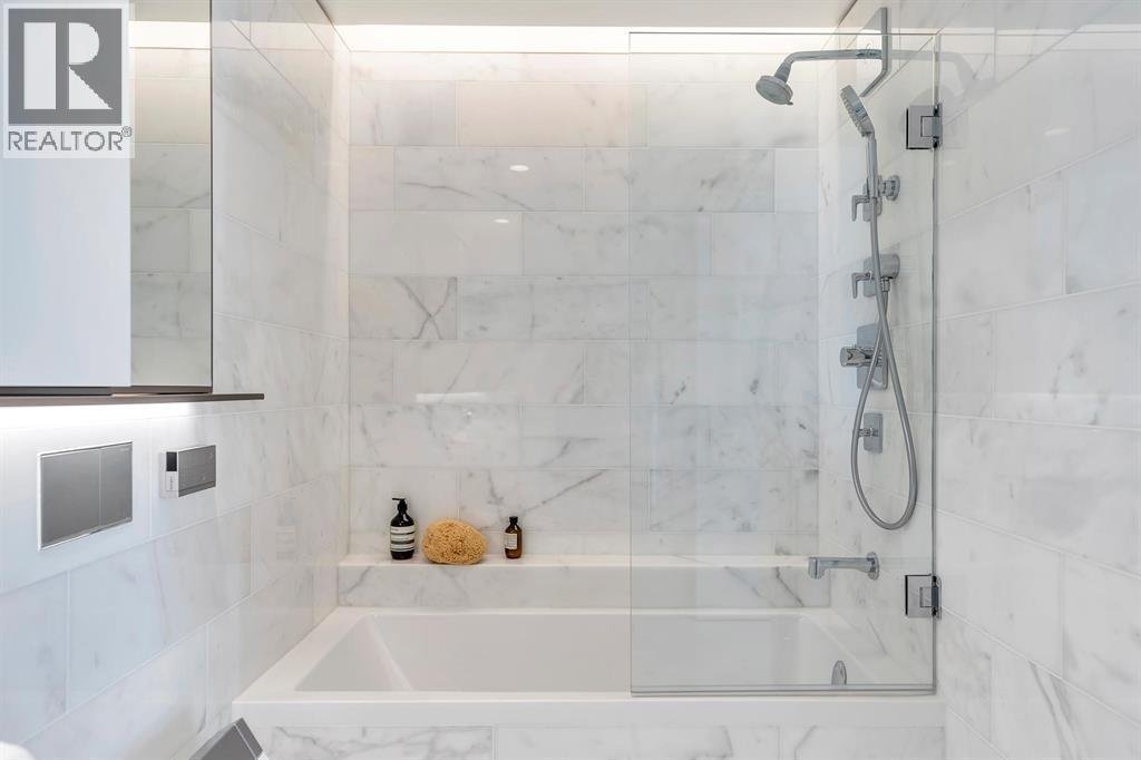 2103 1482 ROBSON - Photo 11