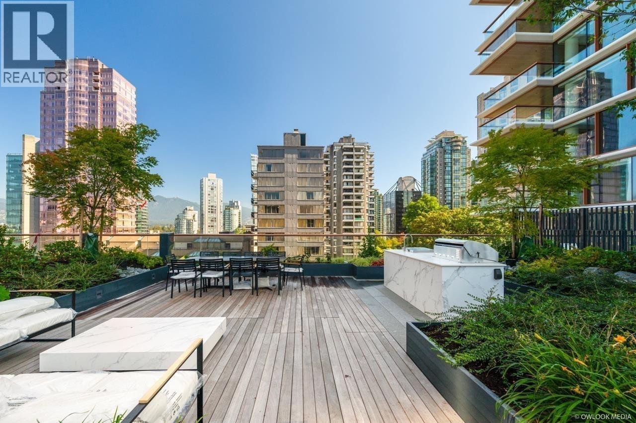 2103 1482 ROBSON - Photo 12