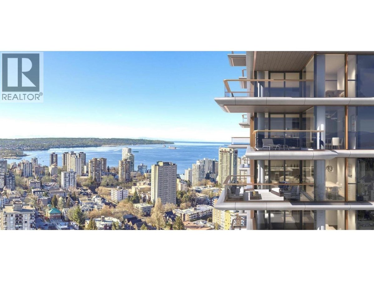2103 1482 ROBSON - Photo 13