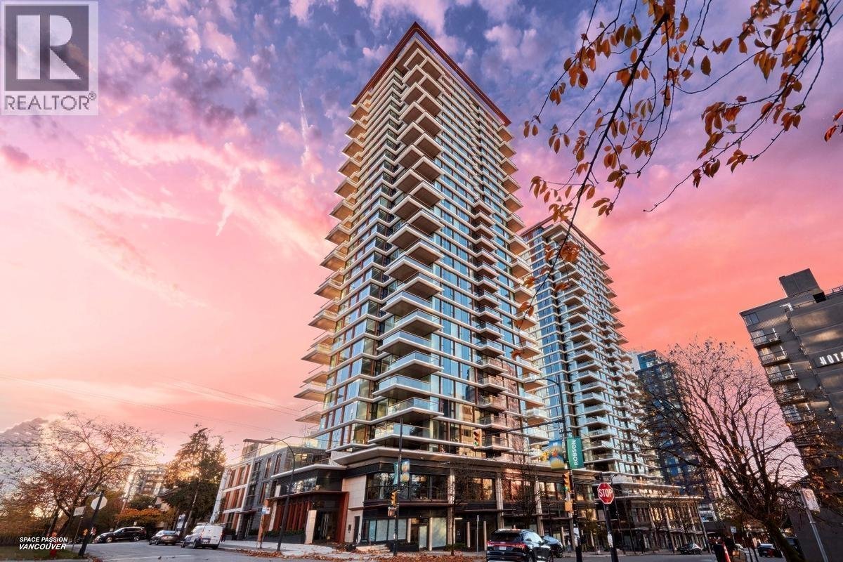 2103 1482 ROBSON - Photo 15