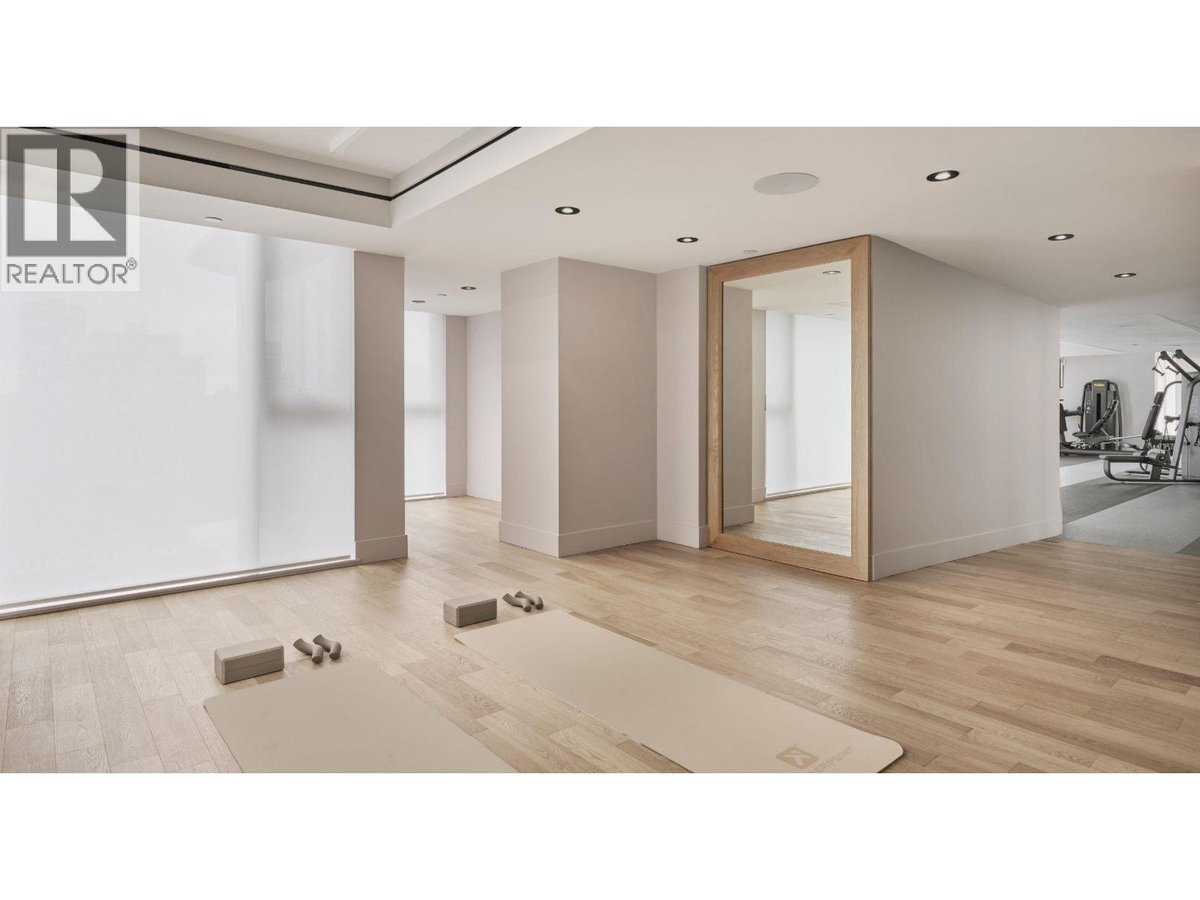 2103 1482 ROBSON - Photo 16