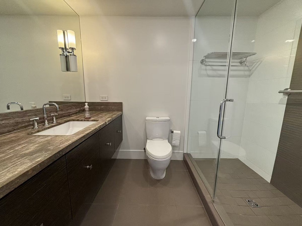 667 Howe Street - Photo 11