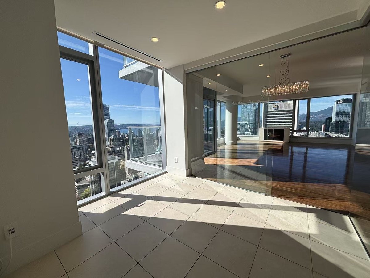 667 Howe Street - Photo 7