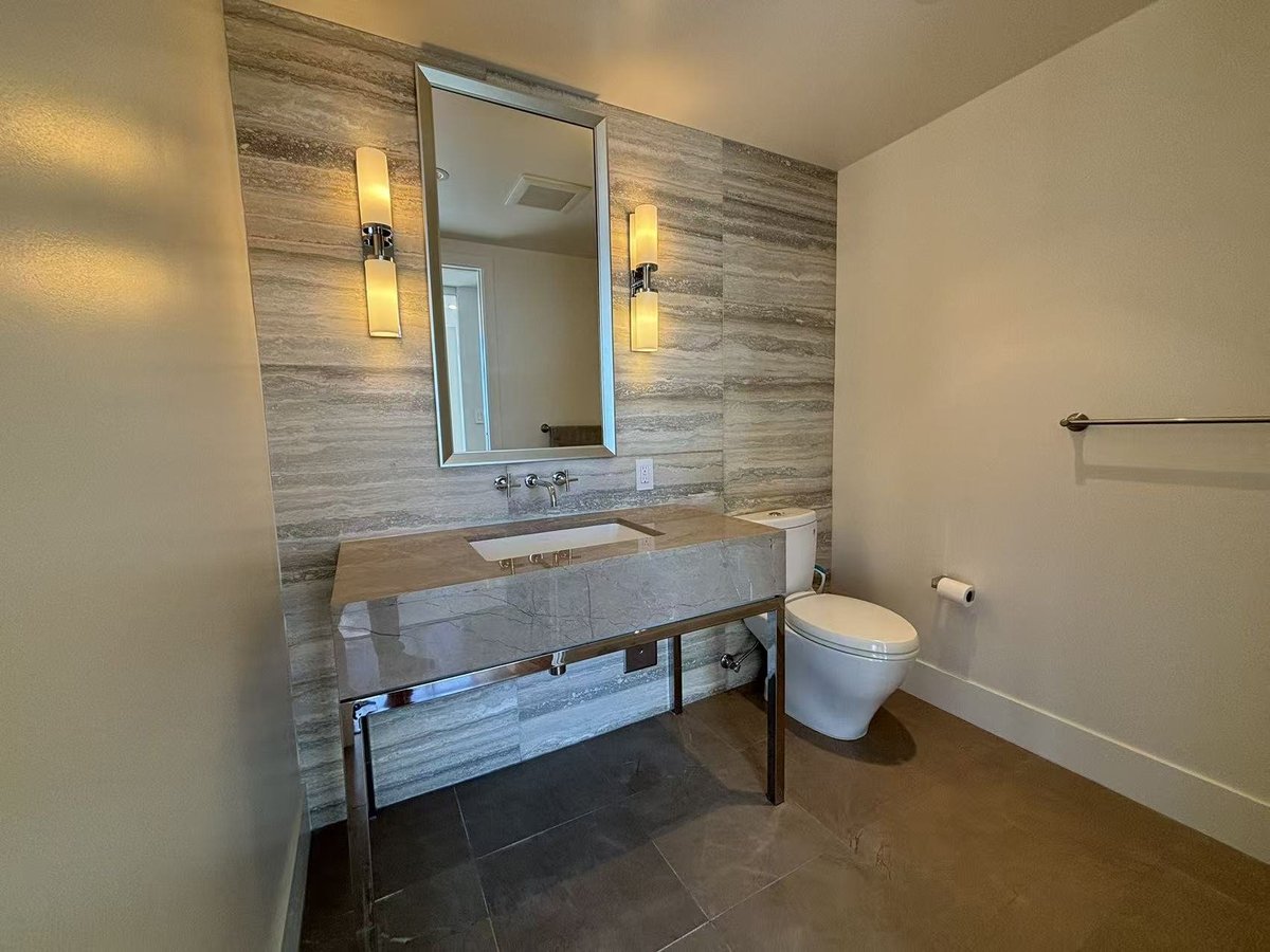667 Howe Street - Photo 13