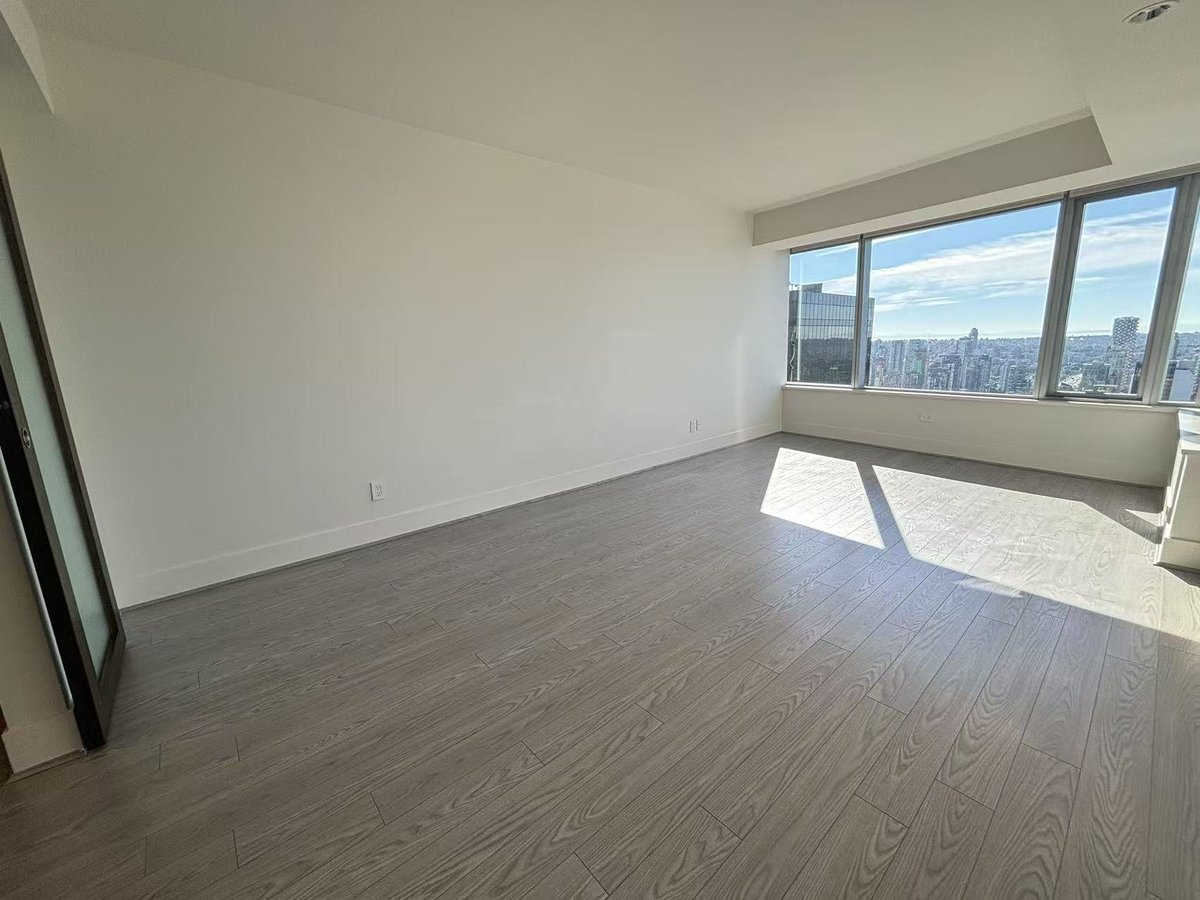 667 Howe Street - Photo 14