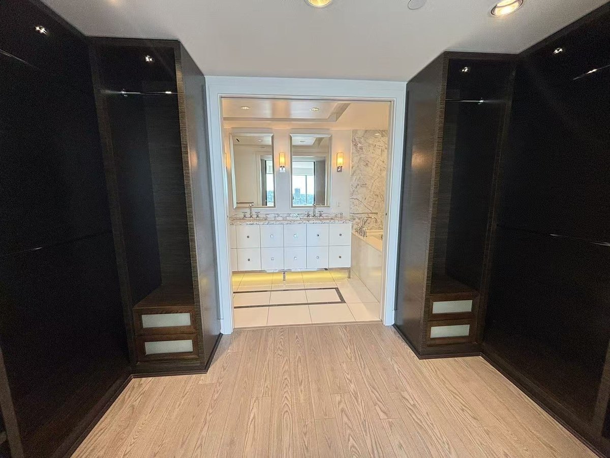 667 Howe Street - Photo 16