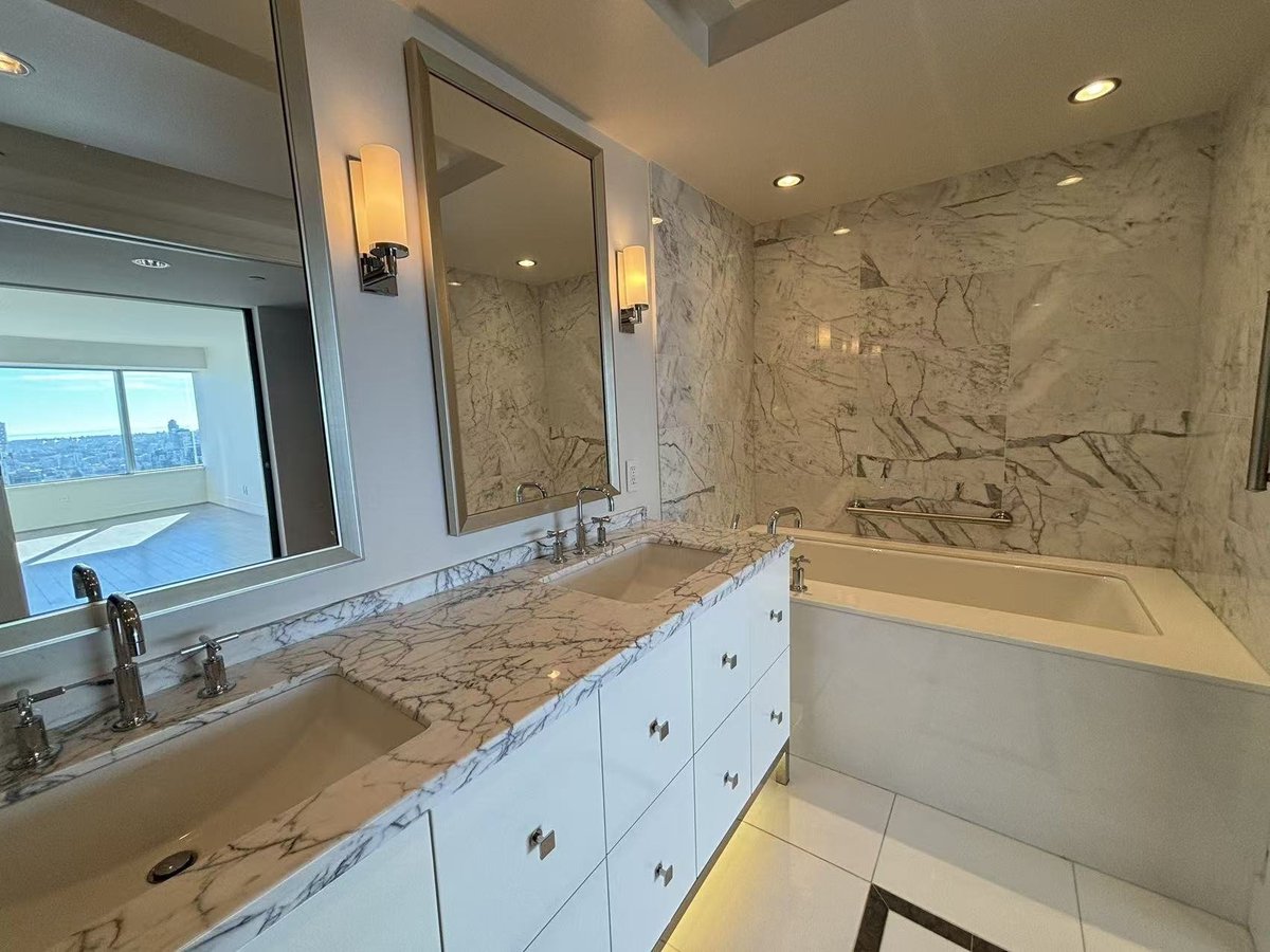 667 Howe Street - Photo 17
