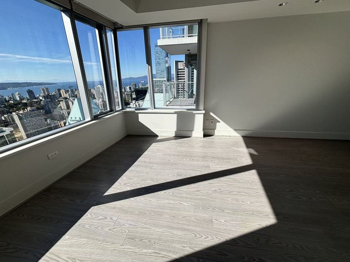 667 Howe Street - Photo 15
