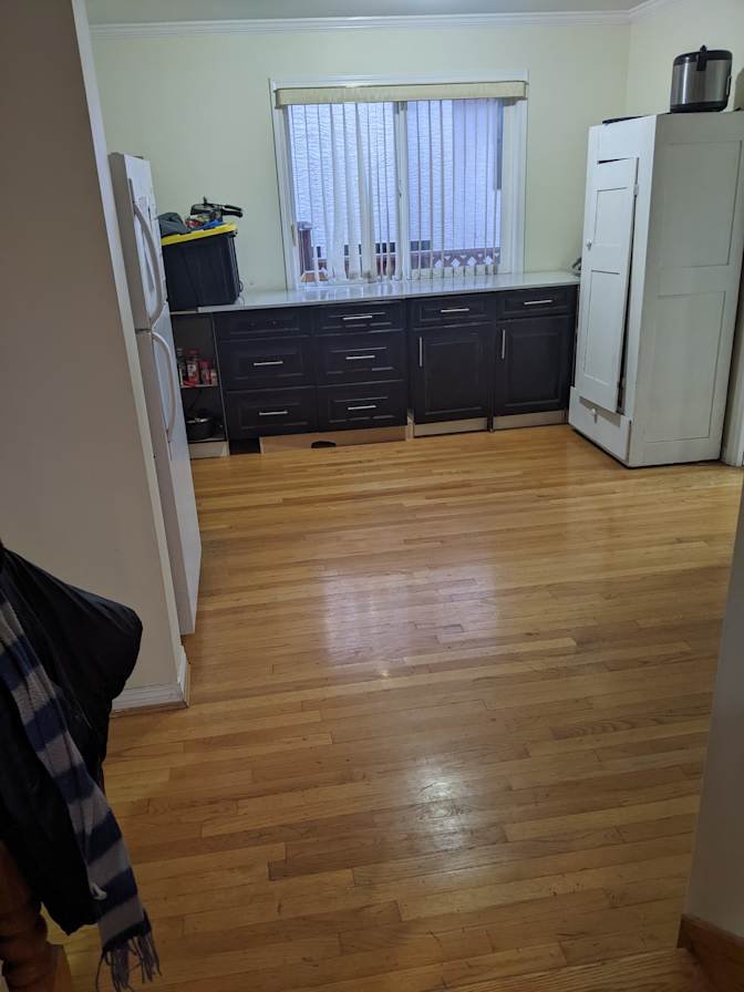 East 49th Avenue - Photo 4