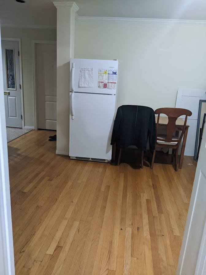 East 49th Avenue - Photo 5