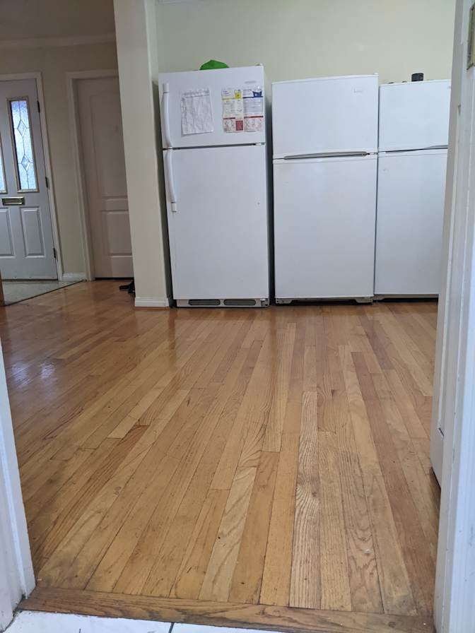 East 49th Avenue - Photo 6