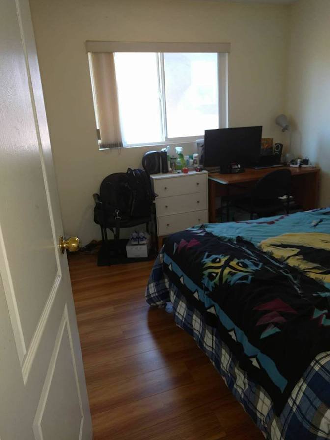 East 49th Avenue - Photo 7