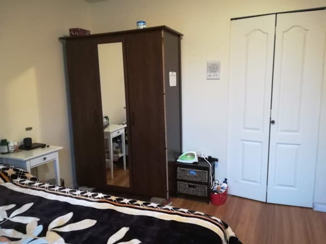 East 49th Avenue - Photo 11