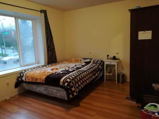 East 49th Avenue - Photo 13