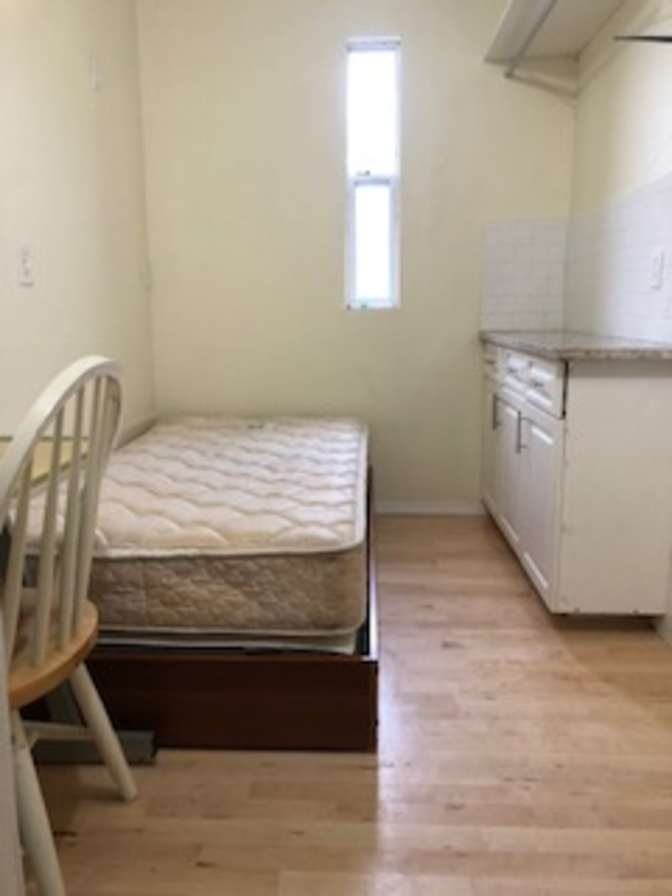 East 49th Avenue - Photo 14